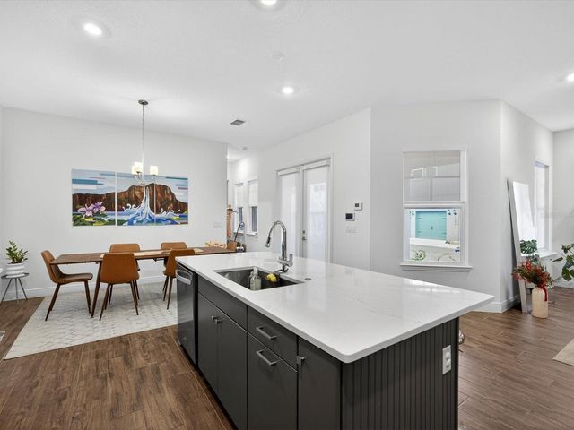 9952 RODBELL ST, Orlando, FL 32827