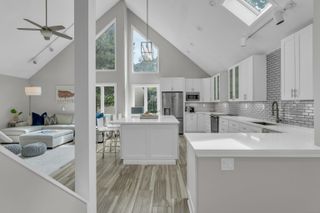 11 Copper Hill Drive 11, Guilford, CT 06437