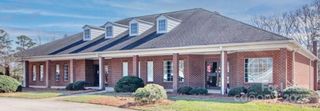 314 E Main Street, Rockwell, NC 28138