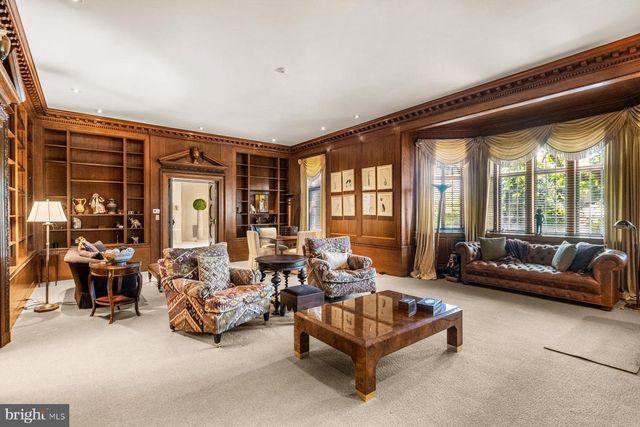 RAVENSCLIFF, Wayne, PA 19087