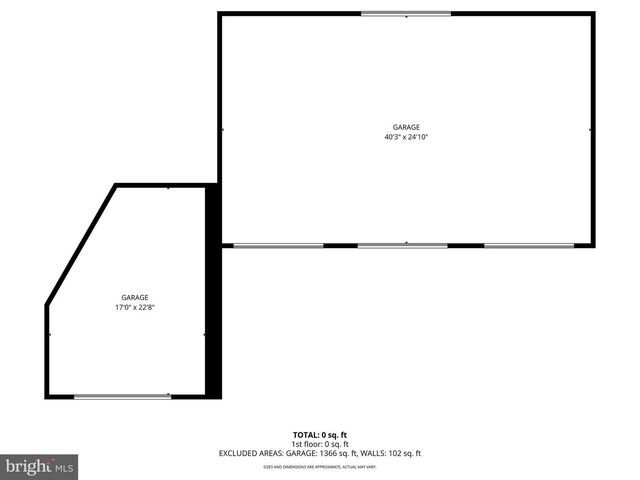 RAVENSCLIFF, Wayne, PA 19087