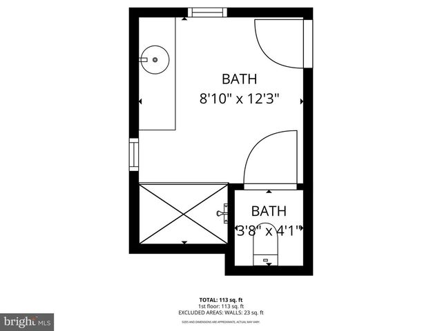 RAVENSCLIFF, Wayne, PA 19087