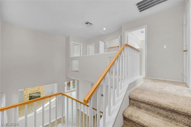 7733 Sierra Paseo Lane, Las Vegas, NV 89128