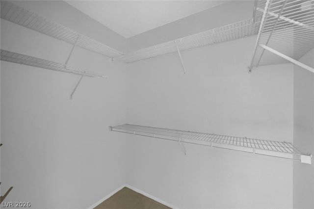 7733 Sierra Paseo Lane, Las Vegas, NV 89128