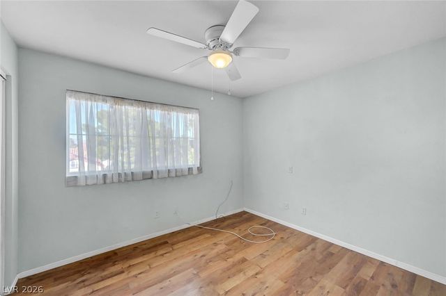 7733 Sierra Paseo Lane, Las Vegas, NV 89128