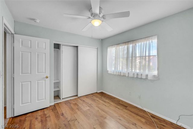 7733 Sierra Paseo Lane, Las Vegas, NV 89128