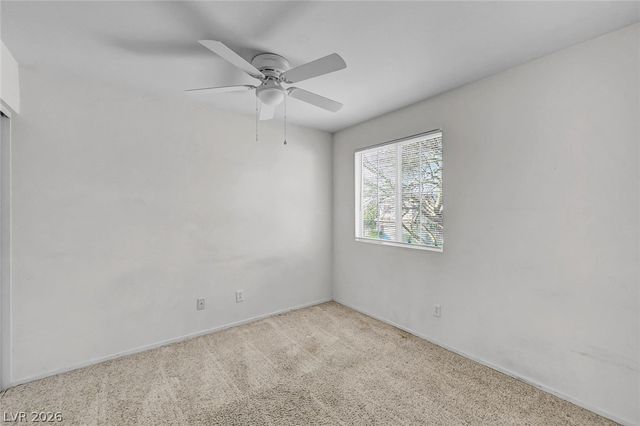 7733 Sierra Paseo Lane, Las Vegas, NV 89128