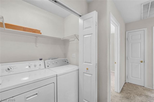 7733 Sierra Paseo Lane, Las Vegas, NV 89128