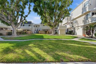 125 W South 218, Anaheim, CA 92805