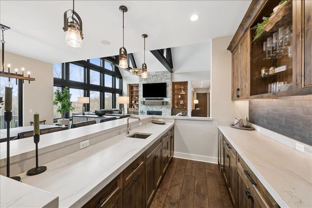 3873 Carlisle Drive, Crystal Lake, IL 60012