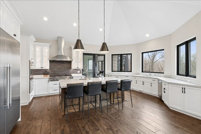 3873 Carlisle Drive, Crystal Lake, IL 60012