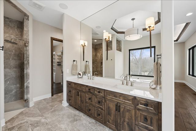 3873 Carlisle Drive, Crystal Lake, IL 60012