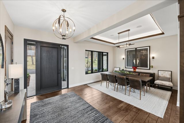 3873 Carlisle Drive, Crystal Lake, IL 60012