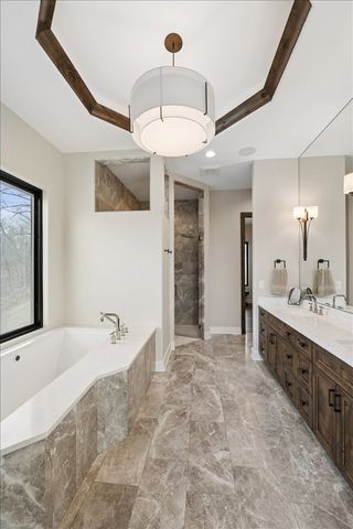 3873 Carlisle Drive, Crystal Lake, IL 60012