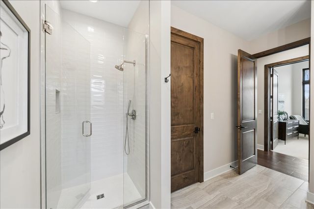 3873 Carlisle Drive, Crystal Lake, IL 60012