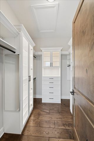 3873 Carlisle Drive, Crystal Lake, IL 60012