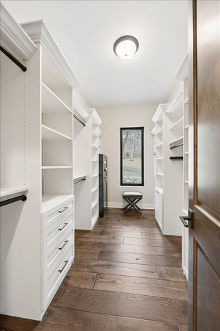 3873 Carlisle Drive, Crystal Lake, IL 60012