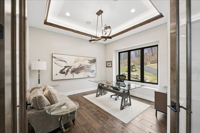 3873 Carlisle Drive, Crystal Lake, IL 60012