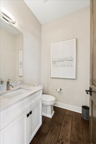 3873 Carlisle Drive, Crystal Lake, IL 60012