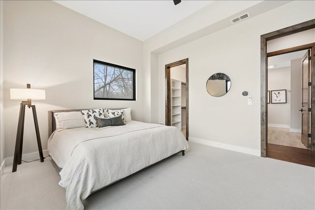 3873 Carlisle Drive, Crystal Lake, IL 60012