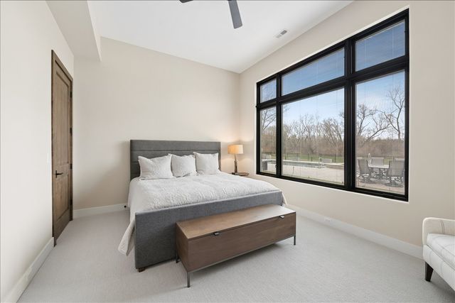 3873 Carlisle Drive, Crystal Lake, IL 60012