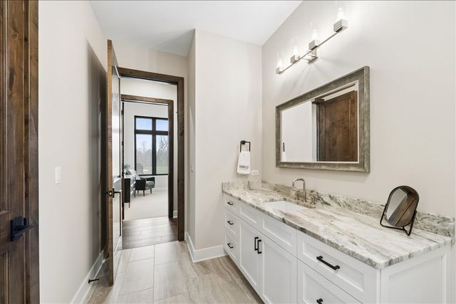 3873 Carlisle Drive, Crystal Lake, IL 60012