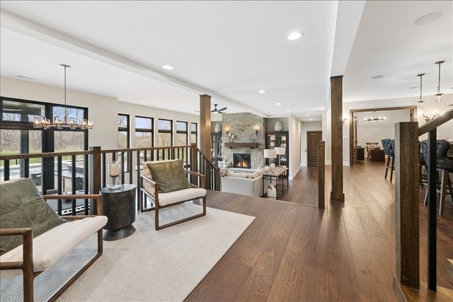 3873 Carlisle Drive, Crystal Lake, IL 60012