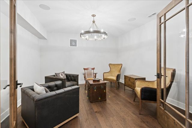 3873 Carlisle Drive, Crystal Lake, IL 60012