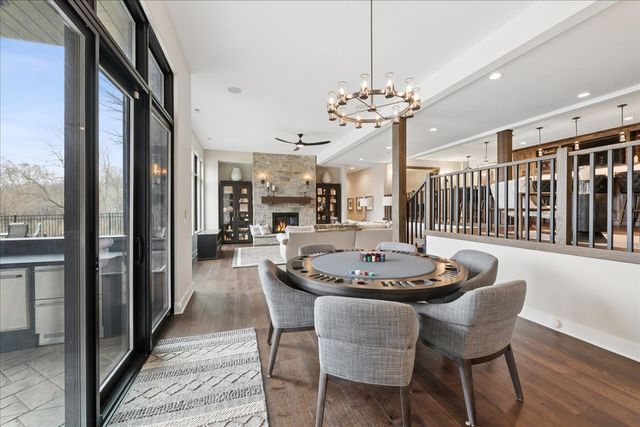 3873 Carlisle Drive, Crystal Lake, IL 60012