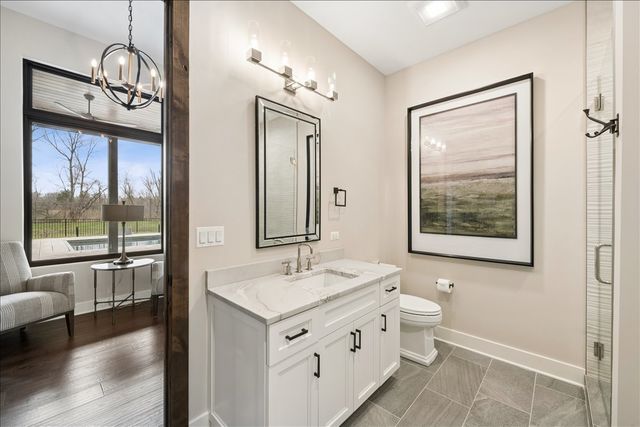 3873 Carlisle Drive, Crystal Lake, IL 60012