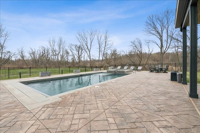 3873 Carlisle Drive, Crystal Lake, IL 60012