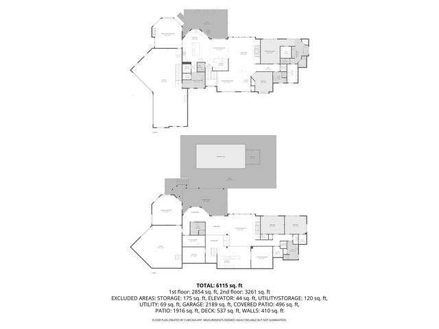 3873 Carlisle Drive, Crystal Lake, IL 60012