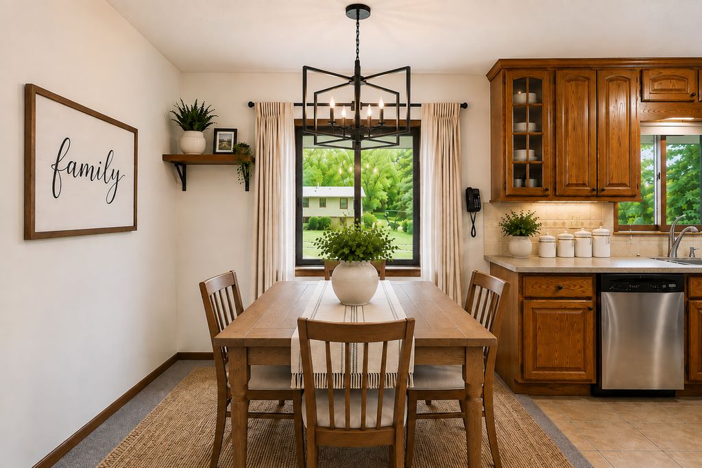 13345 Foliage Avenue, Apple Valley, MN 55124 — photo 5