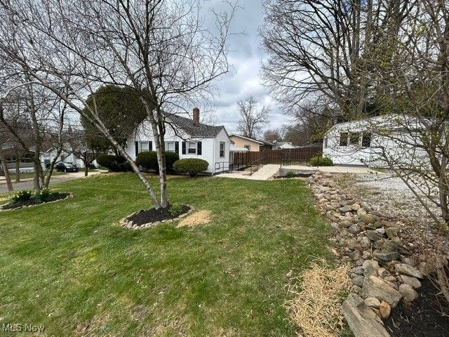 1975 9th Street SW, Akron, OH 44314