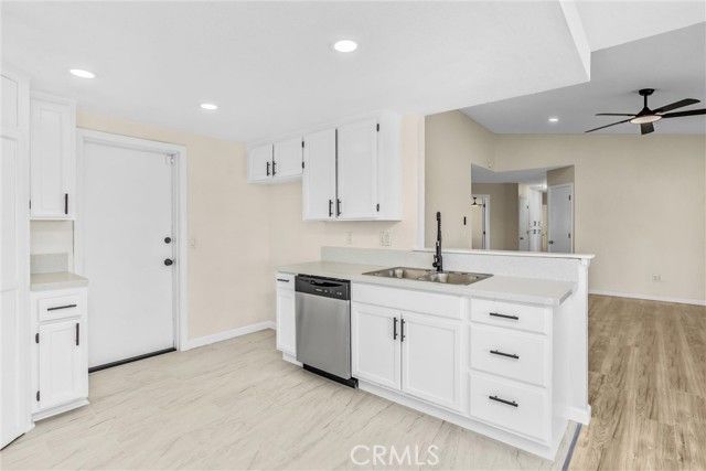 8121 Anaconda Avenue, Oak Hills, CA 92344