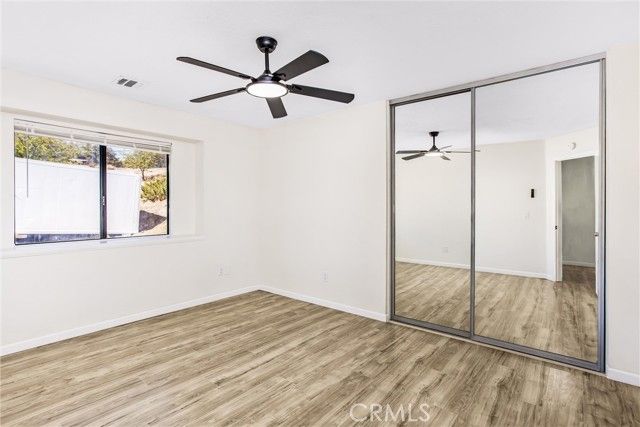 8121 Anaconda Avenue, Oak Hills, CA 92344