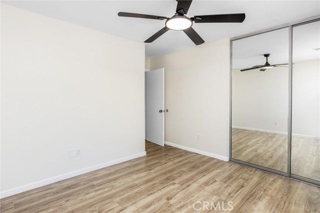 8121 Anaconda Avenue, Oak Hills, CA 92344