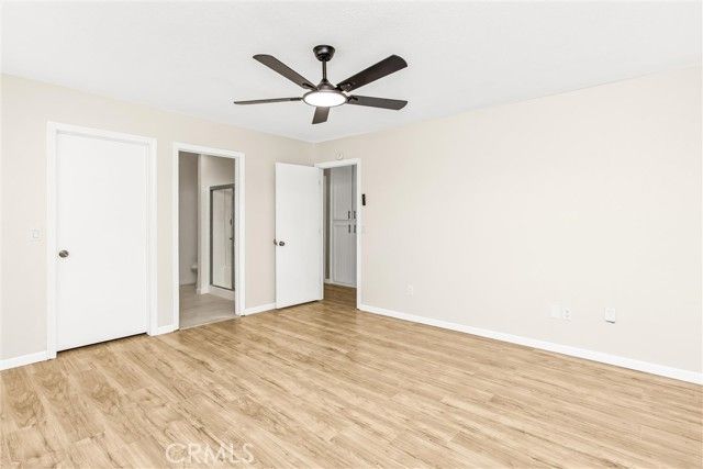 8121 Anaconda Avenue, Oak Hills, CA 92344