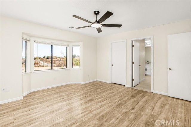 8121 Anaconda Avenue, Oak Hills, CA 92344