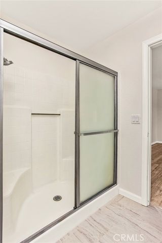 8121 Anaconda Avenue, Oak Hills, CA 92344