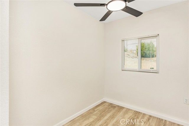 8121 Anaconda Avenue, Oak Hills, CA 92344