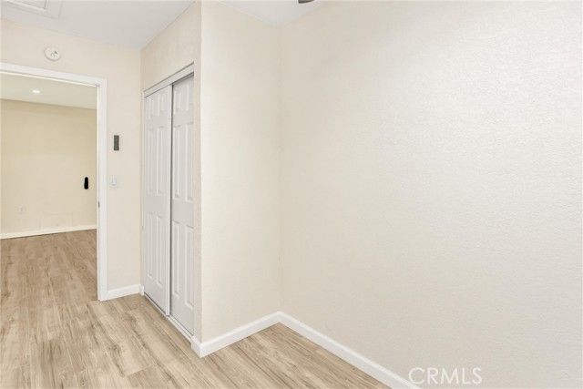 8121 Anaconda Avenue, Oak Hills, CA 92344