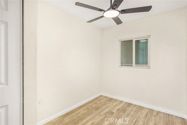 8121 Anaconda Avenue, Oak Hills, CA 92344