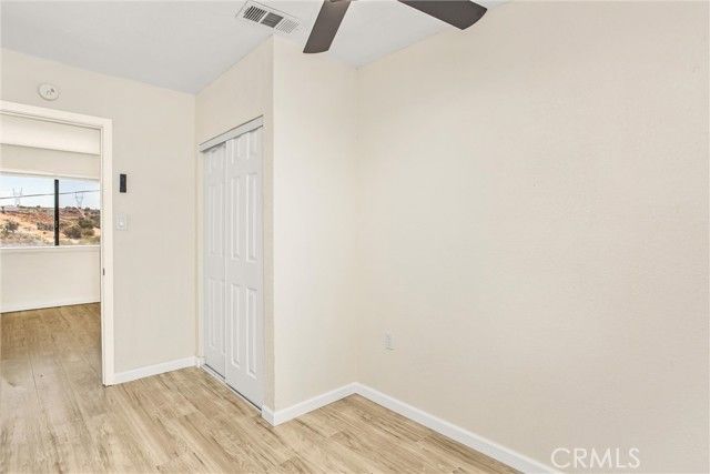 8121 Anaconda Avenue, Oak Hills, CA 92344