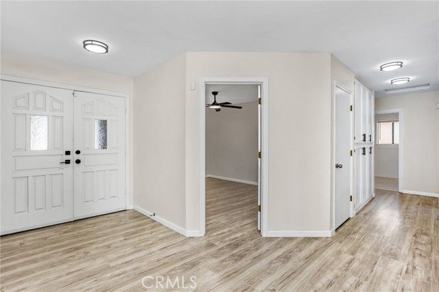 8121 Anaconda Avenue, Oak Hills, CA 92344