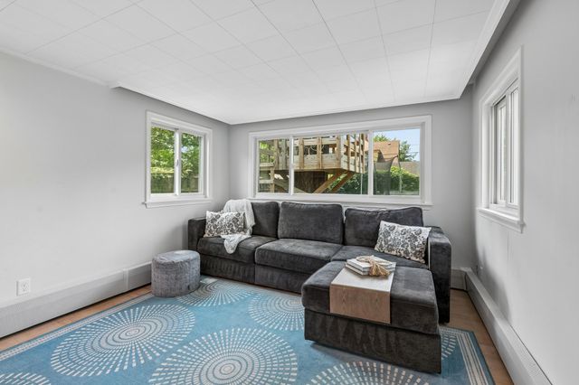 5336 Ewing Avenue S, Minneapolis, MN 55410