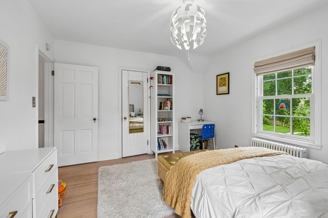 5336 Ewing Avenue S, Minneapolis, MN 55410