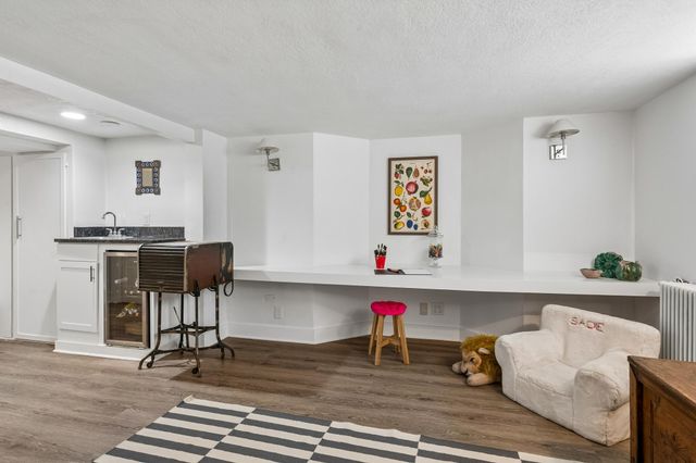 5336 Ewing Avenue S, Minneapolis, MN 55410