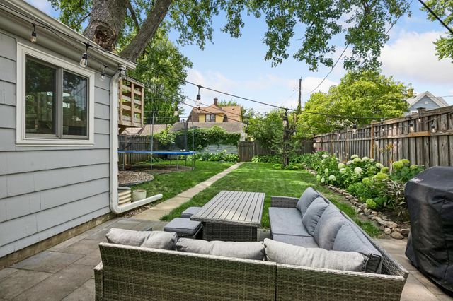 5336 Ewing Avenue S, Minneapolis, MN 55410