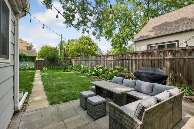 5336 Ewing Avenue S, Minneapolis, MN 55410
